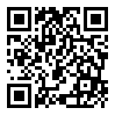 https://jcwzc.com/caijing/333702.html