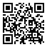 https://jcwzc.com/caijing/333703.html