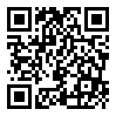 https://jcwzc.com/caijing/333719.html