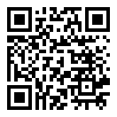 https://jcwzc.com/caijing/333725.html