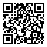 https://jcwzc.com/caijing/333726.html