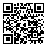 https://jcwzc.com/caijing/333728.html