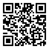 https://jcwzc.com/caijing/333730.html