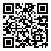 https://jcwzc.com/caijing/333732.html