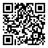 https://jcwzc.com/caijing/333733.html