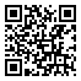 https://jcwzc.com/caijing/333734.html