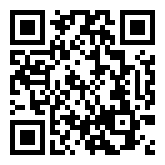 https://jcwzc.com/caijing/333735.html