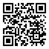 https://jcwzc.com/caijing/333739.html