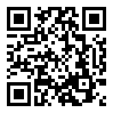 https://jcwzc.com/caijing/333741.html