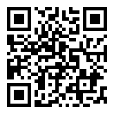 https://jcwzc.com/caijing/333742.html