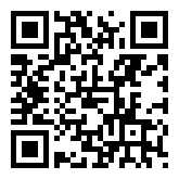 https://jcwzc.com/caijing/333743.html