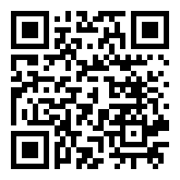 https://jcwzc.com/caijing/333749.html