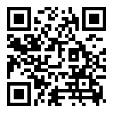 https://jcwzc.com/caijing/333759.html
