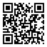 https://jcwzc.com/caijing/333761.html