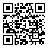 https://jcwzc.com/caijing/333774.html