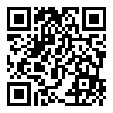 https://jcwzc.com/caijing/333785.html