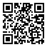 https://jcwzc.com/caijing/333789.html
