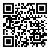 https://jcwzc.com/caijing/333791.html