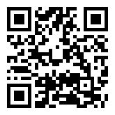 https://jcwzc.com/caijing/333798.html
