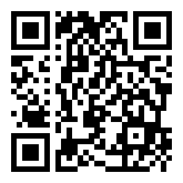 https://jcwzc.com/caijing/333799.html
