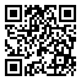 https://jcwzc.com/caijing/333800.html