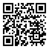 https://jcwzc.com/caijing/333805.html
