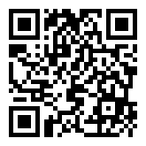 https://jcwzc.com/caijing/333808.html