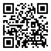 https://jcwzc.com/caijing/333811.html