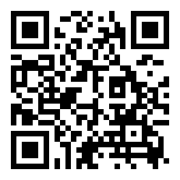 https://jcwzc.com/caijing/333812.html