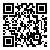 https://jcwzc.com/caijing/333814.html