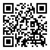 https://jcwzc.com/caijing/333815.html