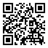 https://jcwzc.com/caijing/333818.html