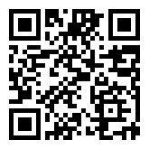 https://jcwzc.com/caijing/333835.html