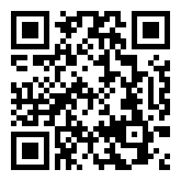 https://jcwzc.com/caijing/333842.html