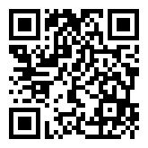 https://jcwzc.com/caijing/333843.html