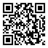 https://jcwzc.com/caijing/333844.html