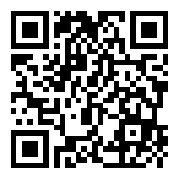 https://jcwzc.com/caijing/333845.html
