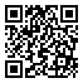 https://jcwzc.com/caijing/333848.html