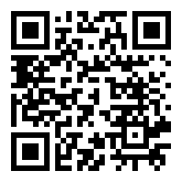 https://jcwzc.com/caijing/333851.html