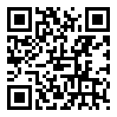 https://jcwzc.com/caijing/333859.html
