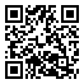 https://jcwzc.com/caijing/333863.html
