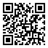 https://jcwzc.com/caijing/333864.html