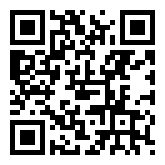 https://jcwzc.com/caijing/333865.html