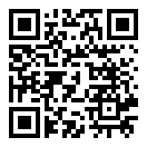 https://jcwzc.com/caijing/333867.html