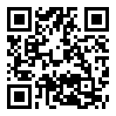 https://jcwzc.com/caijing/333868.html