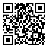 https://jcwzc.com/caijing/333869.html