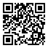 https://jcwzc.com/caijing/333871.html