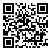 https://jcwzc.com/caijing/333883.html