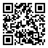 https://jcwzc.com/caijing/333885.html