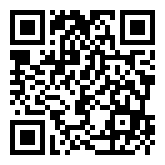https://jcwzc.com/caijing/333886.html